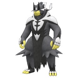 f:id:yuki_pokemon:20250602112736j:image