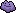 f:id:yuki_pokemon:20250602183545j:image