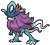 f:id:yuki_pokemon:20250724181706j:image
