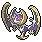 f:id:yuki_pokemon:20250724182112j:image f:id:yuki_pokemon:20250724182112j:image