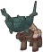 f:id:yuki_pokemon:20250724182117j:image