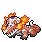 f:id:yuki_pokemon:20250724182222j:image