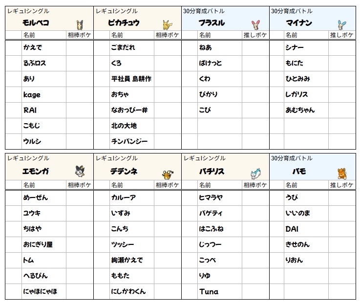 f:id:yuki_pokemon:20250724193454j:image f:id:yuki_pokemon:20250724193454j:image