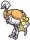 f:id:yuki_pokemon:20250724222137j:image