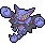 f:id:yuki_pokemon:20250724222301j:image