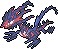 f:id:yuki_pokemon:20250724222337j:image