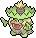 f:id:yuki_pokemon:20250724222407j:image