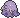 f:id:yuki_pokemon:20250724222524j:image