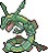 f:id:yuki_pokemon:20250724223512j:image