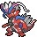 f:id:yuki_pokemon:20250727185232j:image