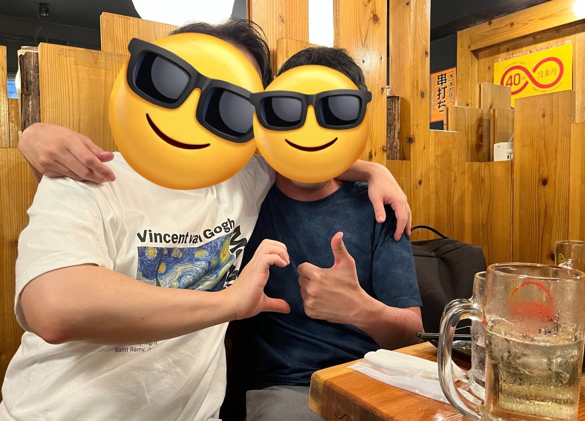 f:id:yuki_pokemon:20250729030348j:image