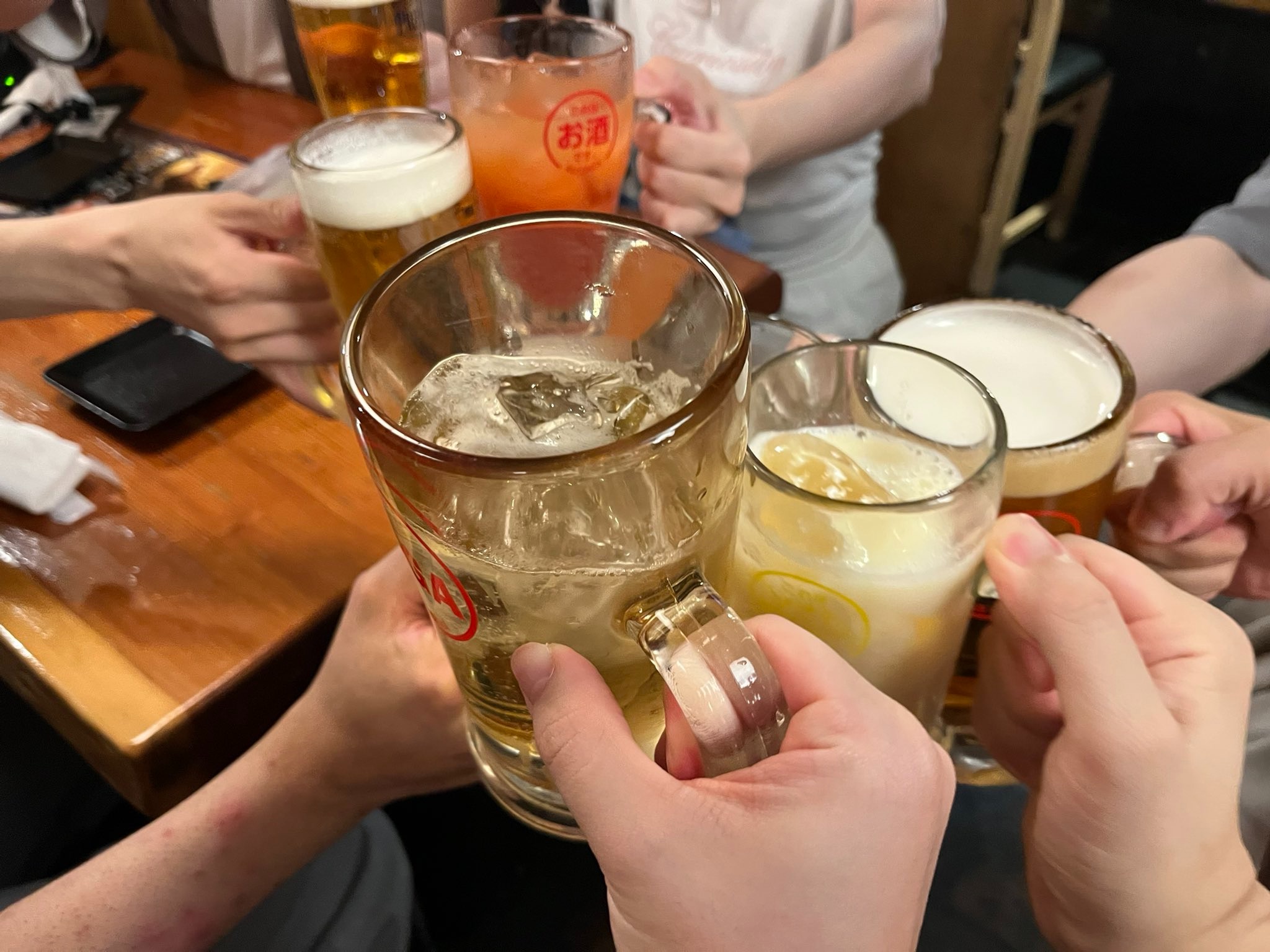 f:id:yuki_pokemon:20250729031133j:image