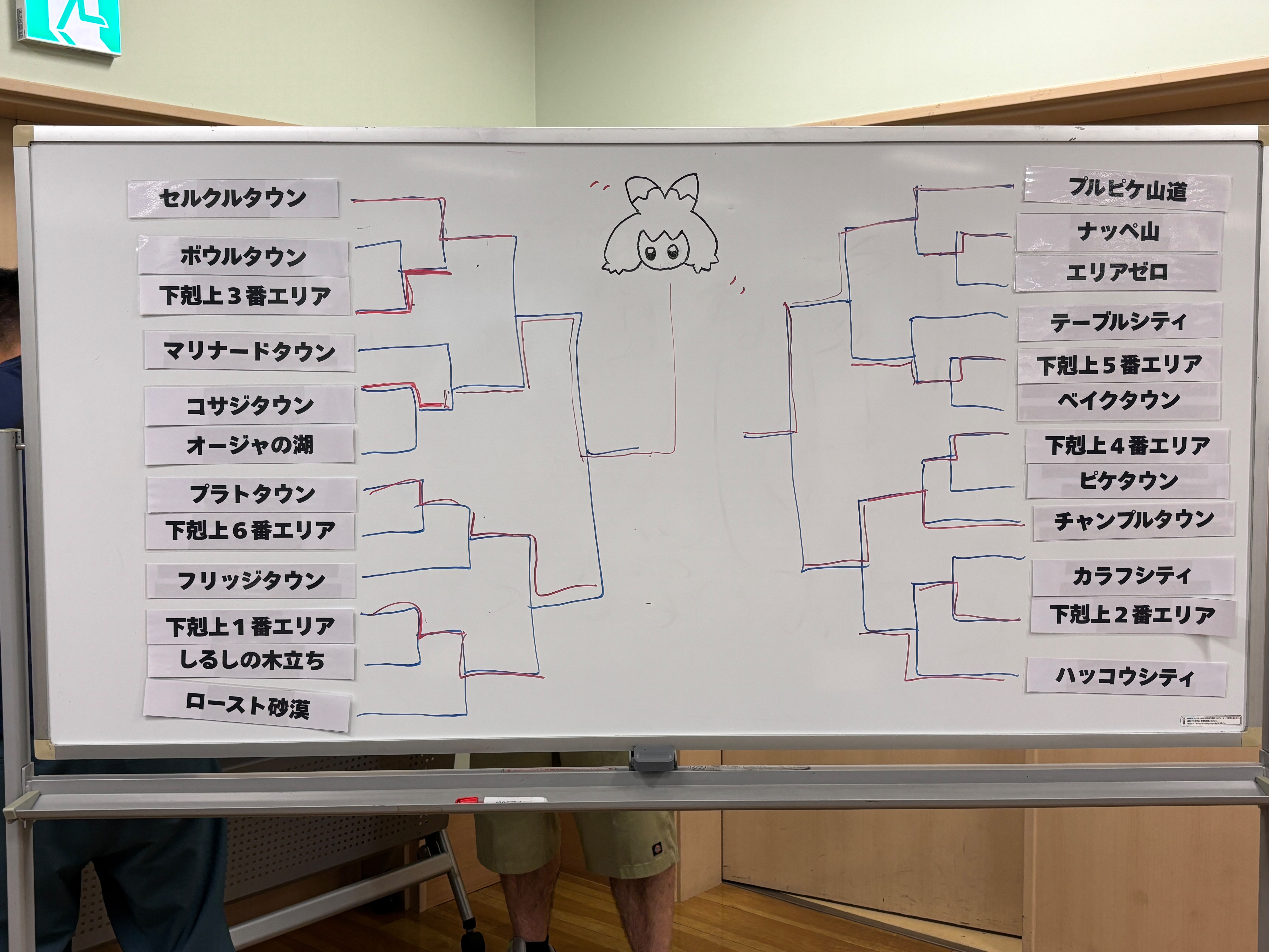 f:id:yuki_pokemon:20250729032428j:image