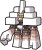 f:id:yuki_pokemon:20251002102101j:image