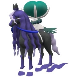 f:id:yuki_pokemon:20251002115549j:image