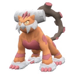 f:id:yuki_pokemon:20251002121956j:image