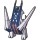 f:id:yuki_pokemon:20251004125425j:image