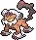 f:id:yuki_pokemon:20251004144501j:image