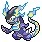 f:id:yuki_pokemon:20251004160403j:image