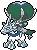 f:id:yuki_pokemon:20251004160406j:image