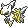 f:id:yuki_pokemon:20251004160504j:image