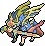 f:id:yuki_pokemon:20251004160652j:image