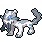 f:id:yuki_pokemon:20251004162947j:image
