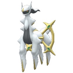 f:id:yuki_pokemon:20251104132956j:image