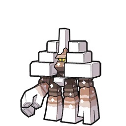 f:id:yuki_pokemon:20251104153625j:image