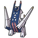 f:id:yuki_pokemon:20251104154938j:image