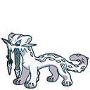 f:id:yuki_pokemon:20251105203246j:image