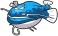 f:id:yuki_pokemon:20260203104649j:image