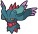 f:id:yuki_pokemon:20260203104653j:image