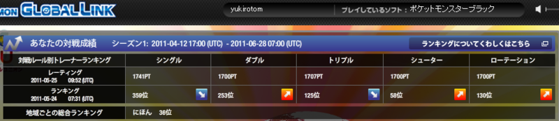 f:id:yuki_rotom:20110525191635p:image