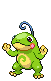 f:id:yuki_rotom:20111018082601g:image