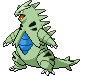 f:id:yuki_rotom:20120112233201g:image f:id:yuki_rotom:20120112233201g:image