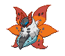 f:id:yuki_rotom:20120207072123g:image f:id:yuki_rotom:20120207072123g:image
