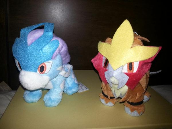 f:id:yuki_rotom:20120910235256j:image