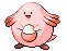 f:id:yuki_rotom:20121008233115g:image f:id:yuki_rotom:20121008233115g:image