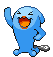 f:id:yuki_rotom:20121030174641g:image f:id:yuki_rotom:20121030174641g:image