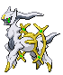 f:id:yuki_rotom:20130126121110g:image f:id:yuki_rotom:20130126121110g:image