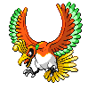 f:id:yuki_rotom:20130126121113g:image f:id:yuki_rotom:20130126121113g:image