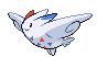 f:id:yuki_rotom:20130126121114g:image f:id:yuki_rotom:20130126121114g:image