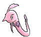 f:id:yuki_rotom:20151023010244g:image f:id:yuki_rotom:20151023010244g:image