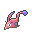 f:id:yuki_rotom:20151023011150p:image