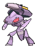 f:id:yuki_rotom:20160207183116g:image f:id:yuki_rotom:20160207183116g:image
