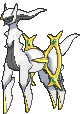 f:id:yuki_rotom:20160207190841g:image f:id:yuki_rotom:20160207190841g:image