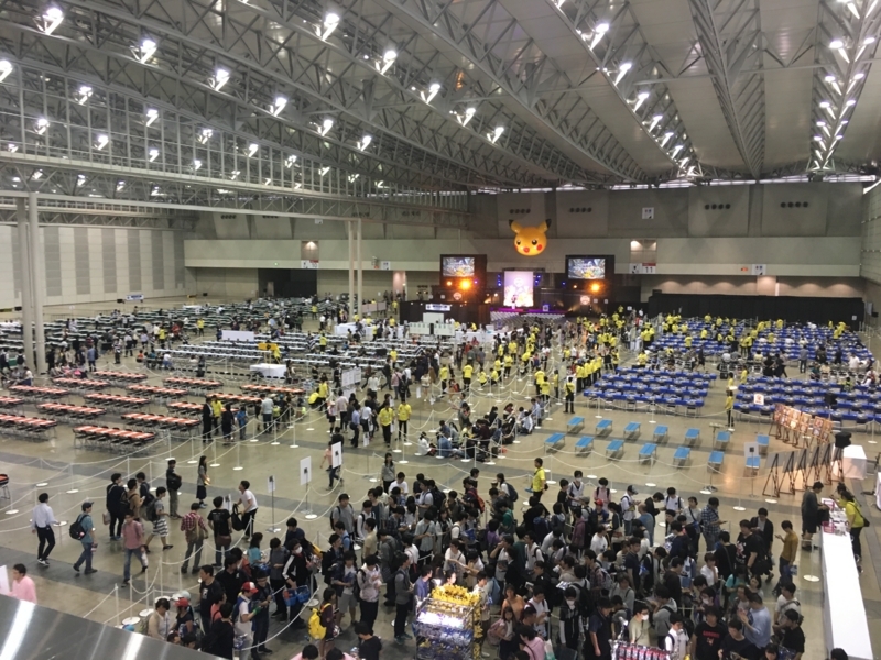 f:id:yuki_rotom:20180609082142j:image f:id:yuki_rotom:20180609082142j:image