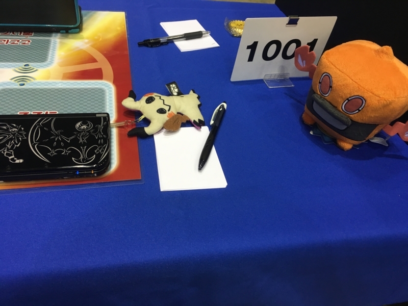 f:id:yuki_rotom:20180609095152j:image f:id:yuki_rotom:20180609095152j:image
