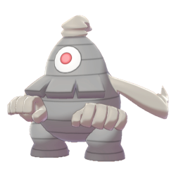 f:id:yuki_rotom:20200108021807p:plain f:id:yuki_rotom:20200108021807p:plain